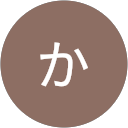 。からあげ profile picture