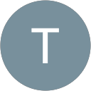Takashi Honda profile picture