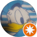 ドナルド profile picture