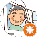 公園ラブ親父 profile picture